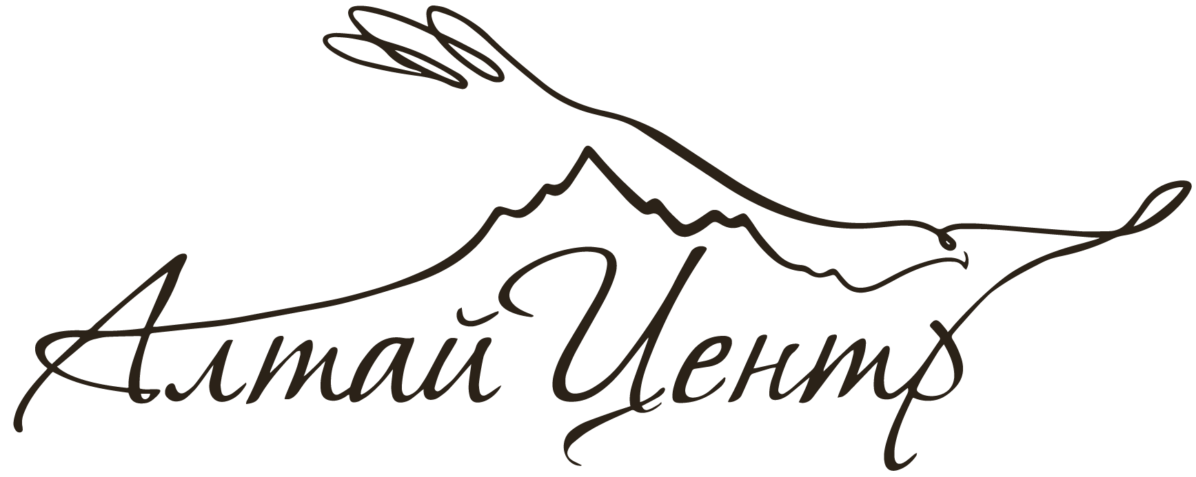 АлтайЦентр