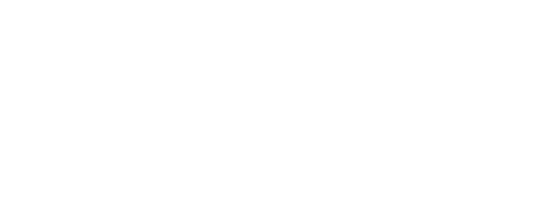 АлтайЦентр
