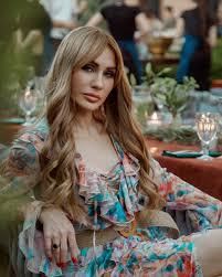 Елена И.