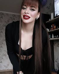 Анна Л.