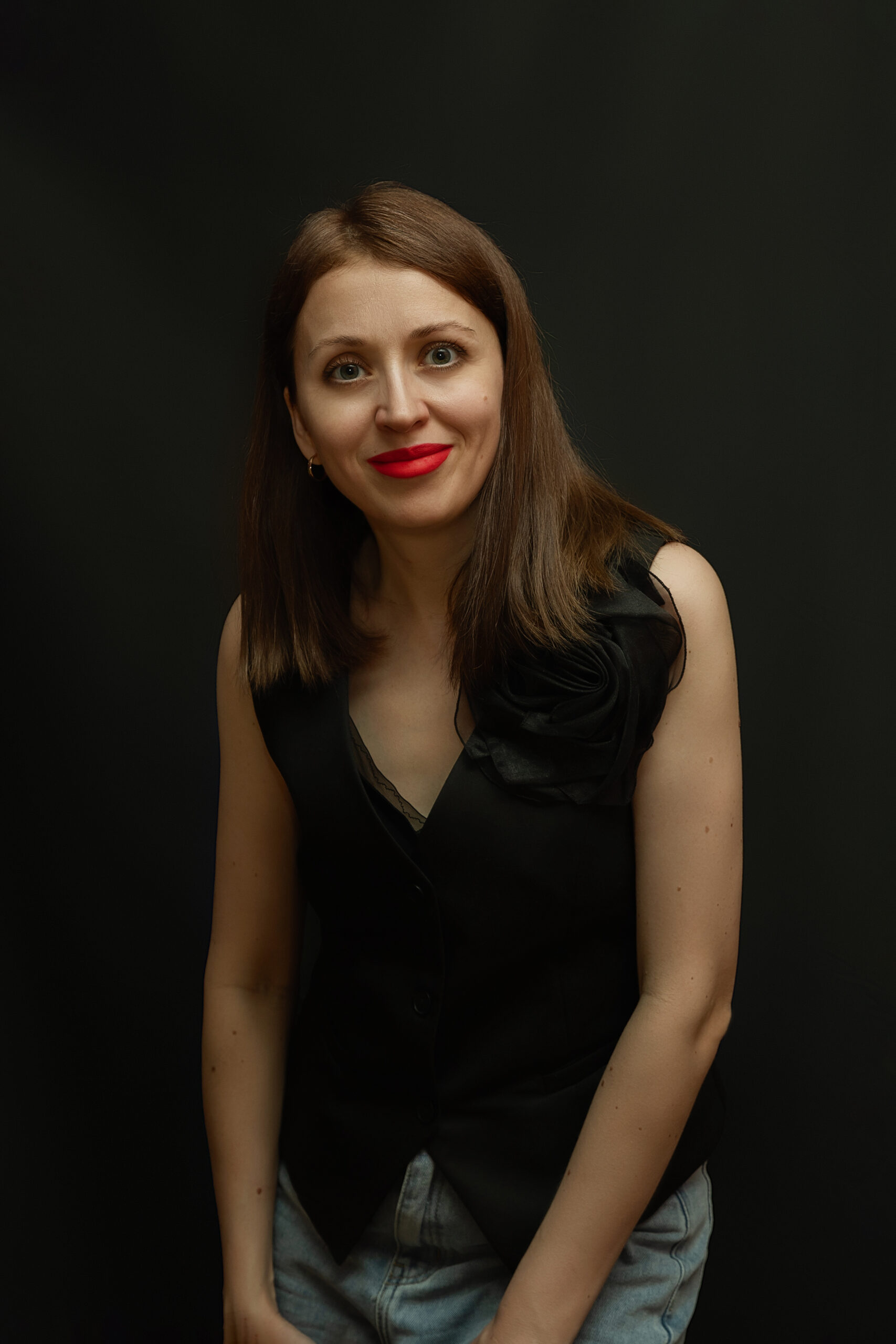 Елена Д.