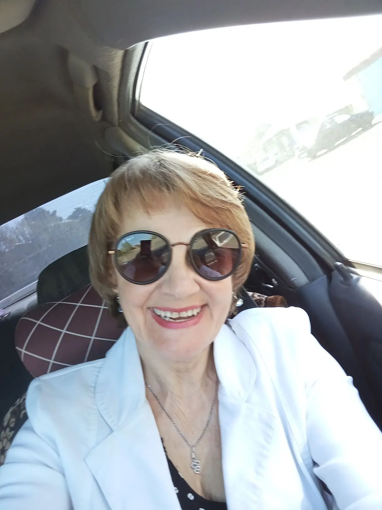 Ирина Е.